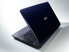 Acer Aspire 8530G Drivers